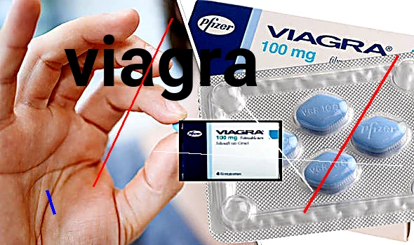 Viagra pas cher sans ordonnance